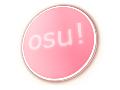 ± Osu! ± 369593osu_1