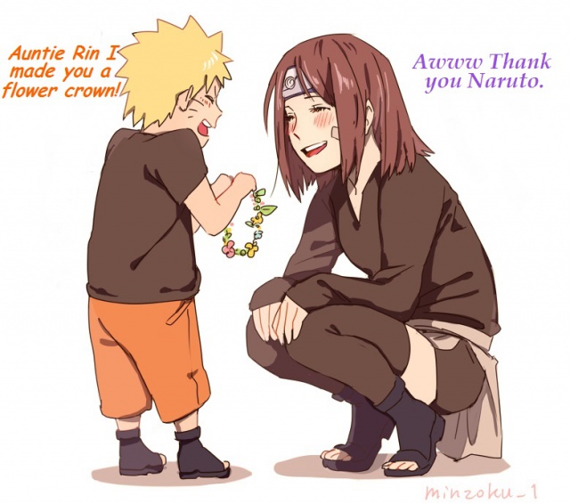 Naruto x Rin 369809tumblrnppgsdCYKk1srnsdlo11280