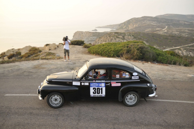 TOUR DE CORSE HISTORIQUE 2014 07/11 OCTOBRE - Page 6 369992FTP6686