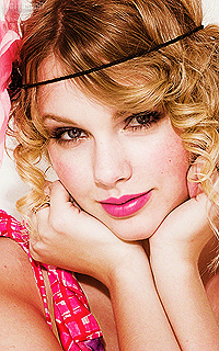 Cassandra's Gallery ▬ Fermez les yeux avant d'entrer (= 370566TaylorSwift45