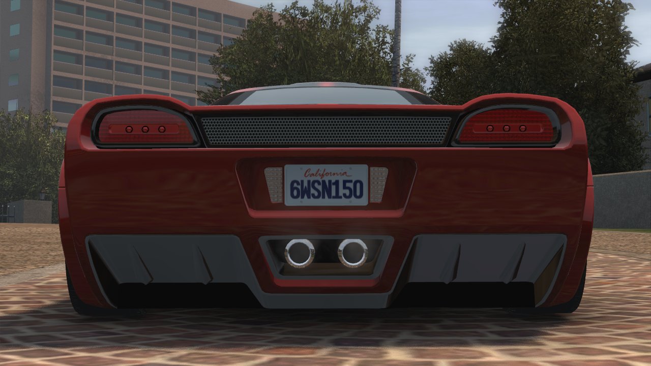 Midnight Club : Los Angeles - Page 3 370896SaleenS7_8