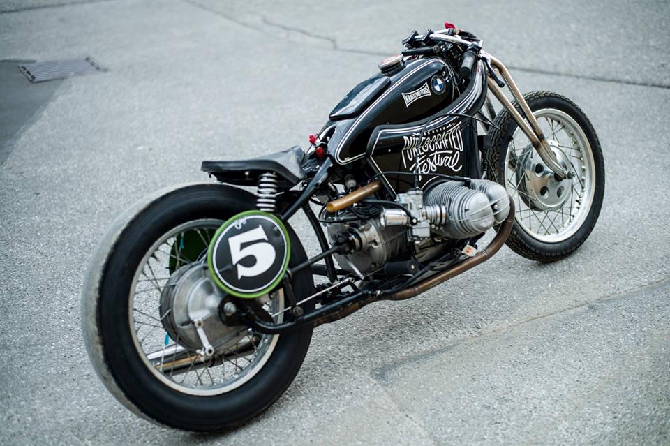 PHOTOS - BMW - Bobber, Cafe Racer et autres... - Page 9 3709728AvJokYxr94