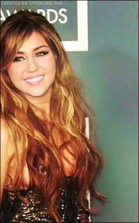 Miley Cyrus - 200*320 371026104