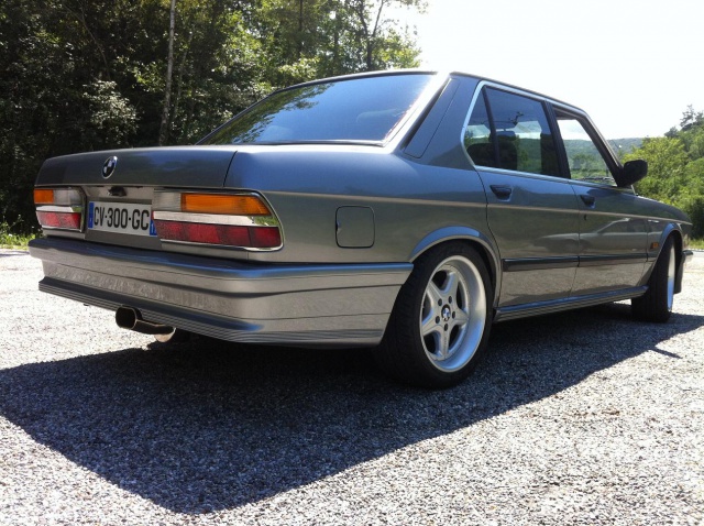 ma petite bmw 3710768181