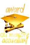 RESULTATS DES SNOWAWARDS #1 371264membreaccueillant