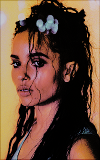 Zoé Kravitz. 3715305001