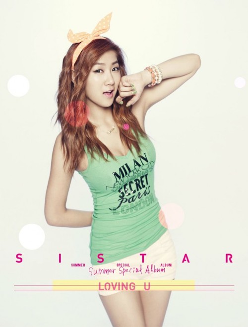 [KPOP] SISTAR 372728tumblrm63nggpkPk1rz7m83o1500