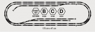 Le petit réseau simple et basique de Kemm 372971Captooure