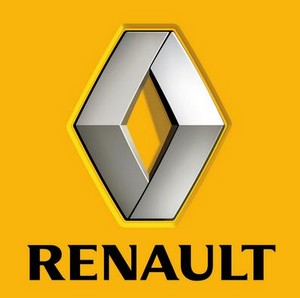 Renault : Résultats commerciaux monde du 1er semestre 2014 373080logorenault