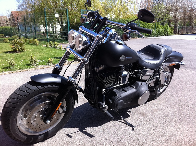 Mon fat bob 373559fatbob19Copie