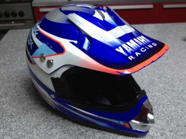 casque enfant yamaha 374050IMG0801