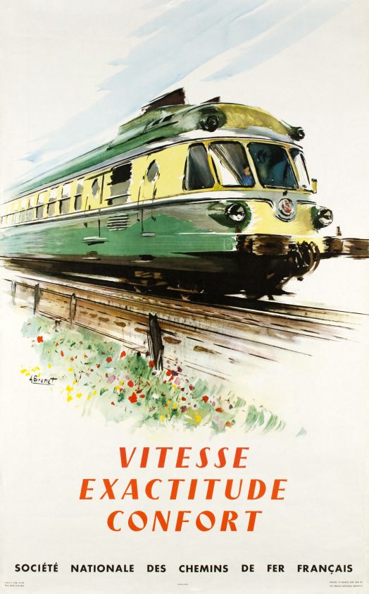 Affiches ferroviaires 37421034811f2cd3936a41777419aea21f3bc3