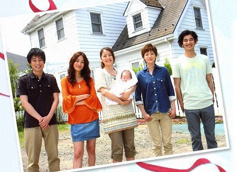 Last Friends [J-drama] 374646dramalastfriends