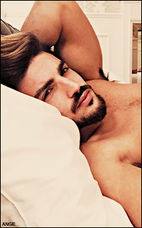 Ma petite galerie des horreurs - Page 8 374823MarianoDiVaio2