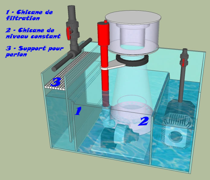 Décante sous le bac  374931decantebasiqueperlon01