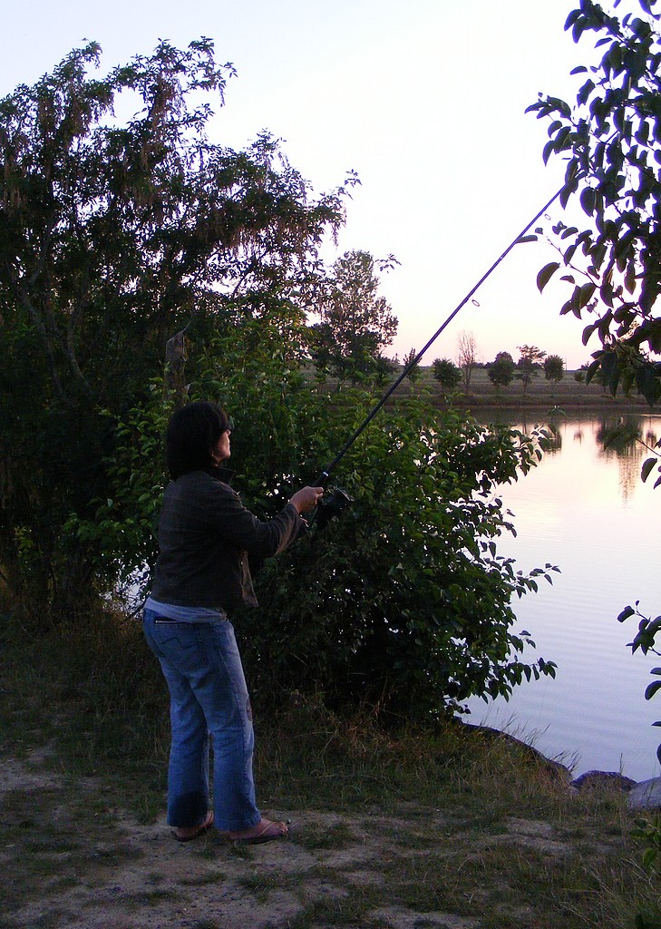 Le lauraguais ça à du bon ! 3767525035