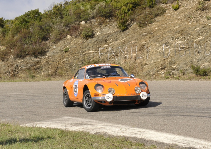 TOUR DE CORSE HISTORIQUE 2014 07/11 OCTOBRE - Page 27 377035SHG6436