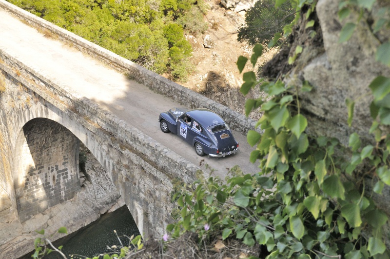 TOUR DE CORSE HISTORIQUE 2014 07/11 OCTOBRE - Page 6 377064FTP6216