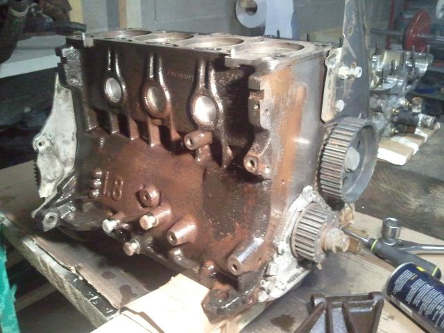 Moteur kr, refection des 200 000 37718620110118103247