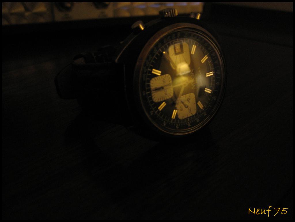 Mon petit chrono Myon (7765 inside) 377398Img9424