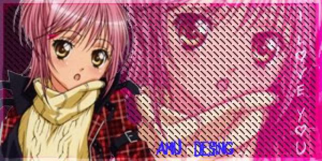 une shugo chara party 378079amu2