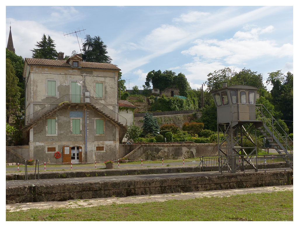 Le Canal de la Garonne 378096000203copie