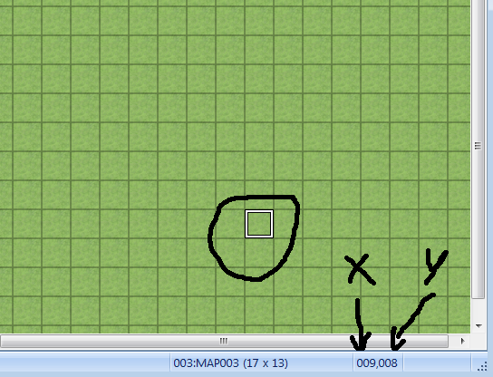 variables - Utilisation avancée de variables 378104tuto2