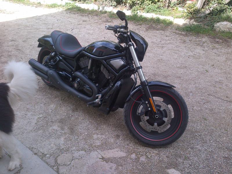 V-ROD combien sommes-nous sur le Forum Passion-Harley - Page 20 378492IMG2013031000082