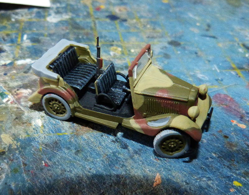 [Véhicules servitude 2014] [IBG Models] Polski Fiat 508. 378537Fiat21