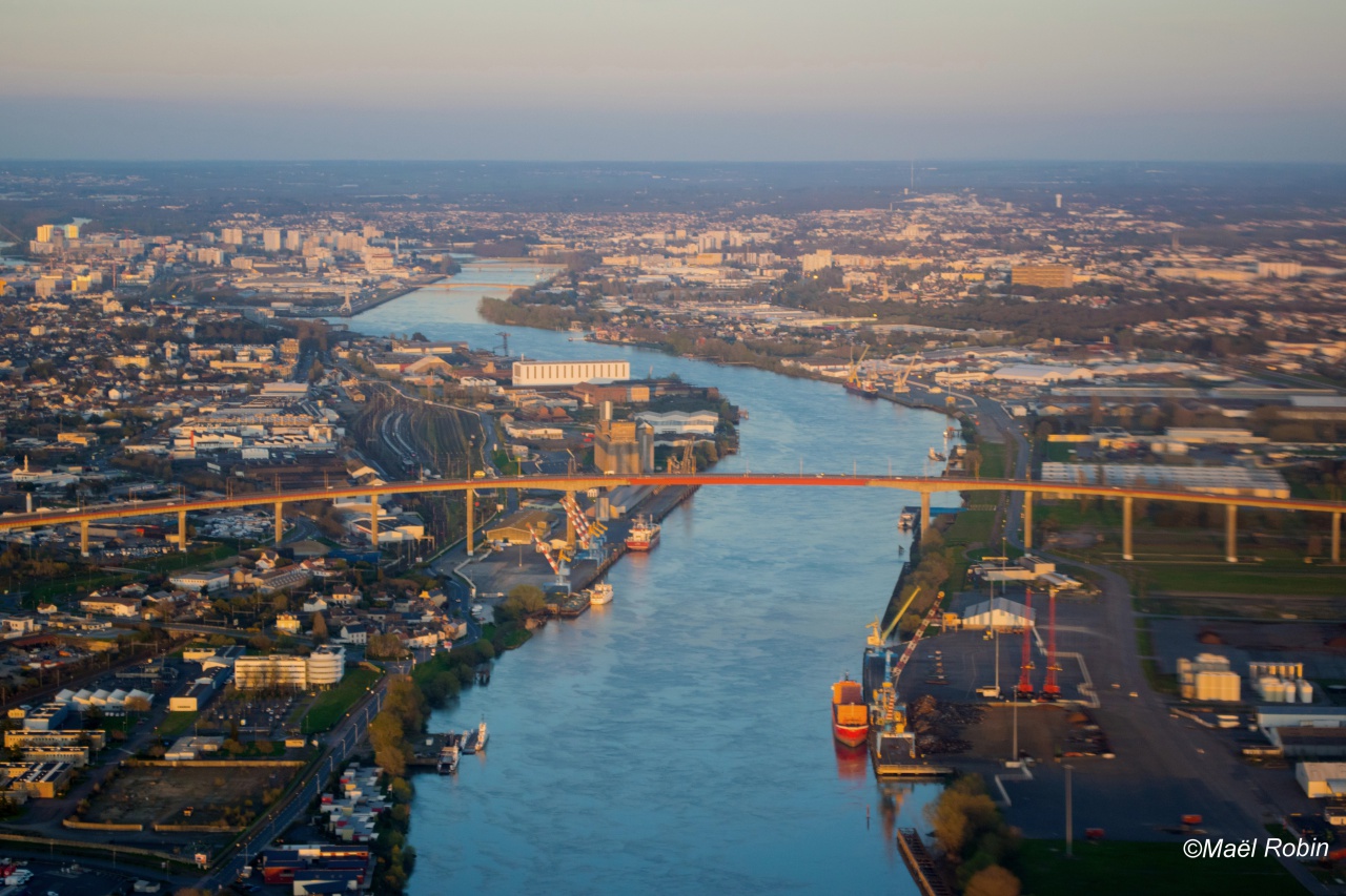 [Topic Unique] Nantes Atlantique et les environs vu de la haut... - Page 4 378814marsn10390