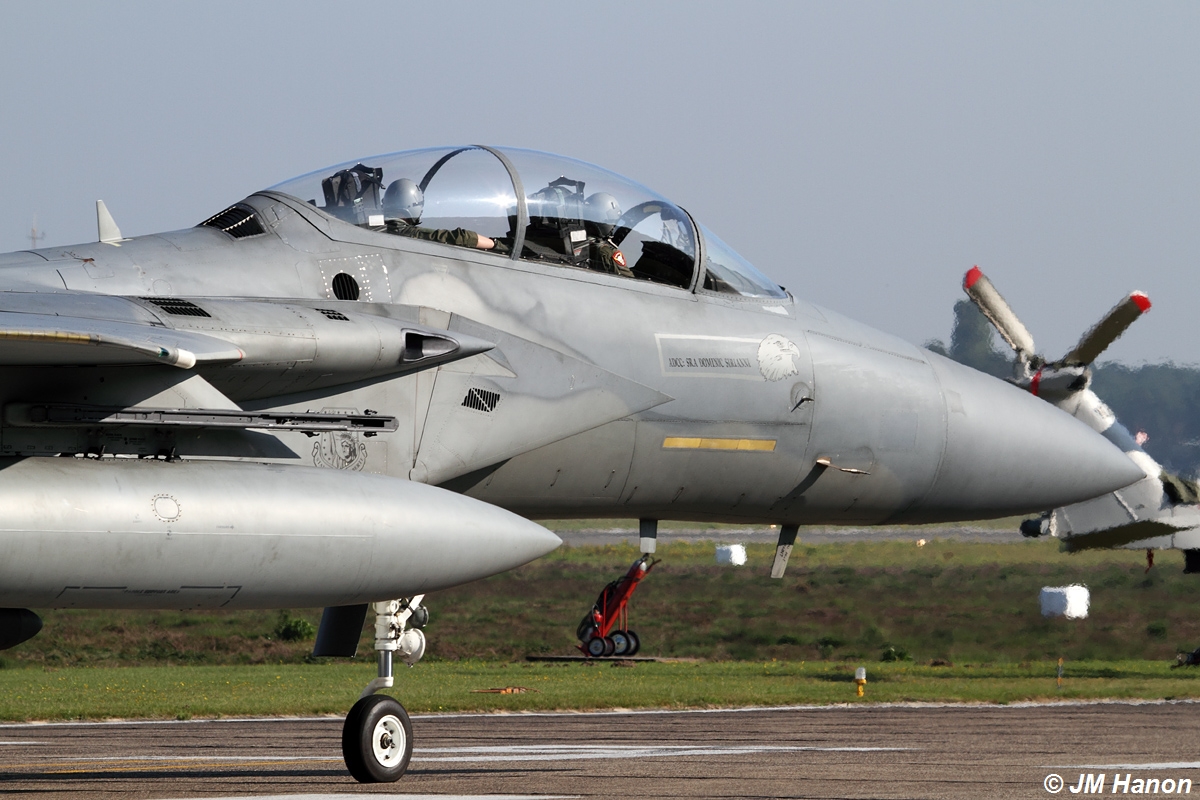 BELGIAN AIR FORCE DAYS - Klein Brogel 12.09.2014 378823EUF1508EBBL120914860182GF