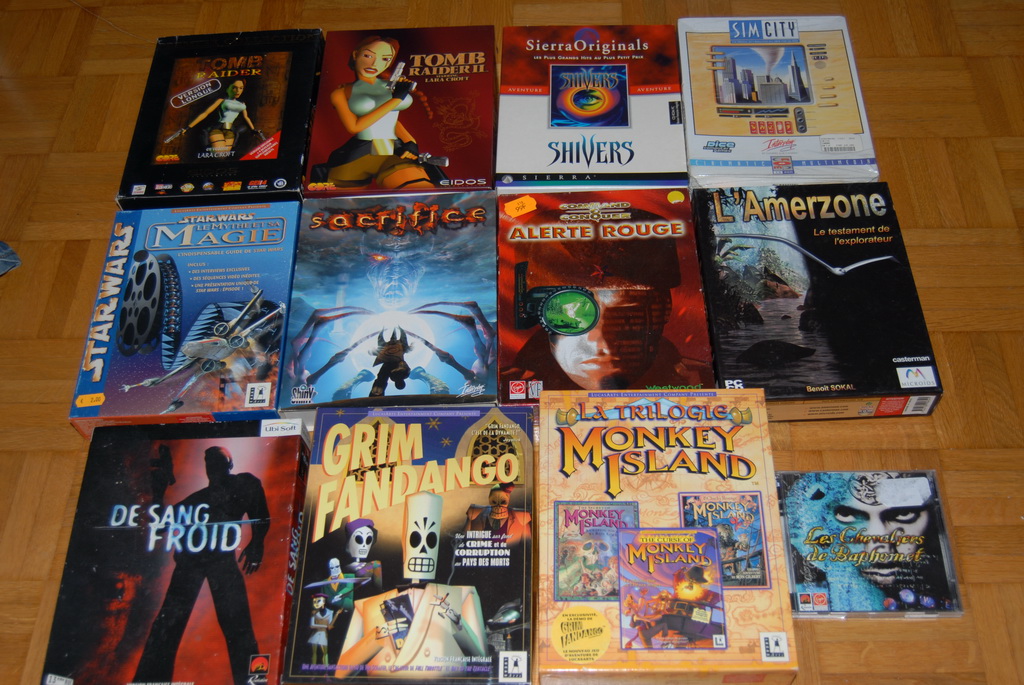 [ECH] Bécanes et jeux (PC, Atari, Oric, Amstrad, ZX81, Consoles, ..) 378942BBPC01