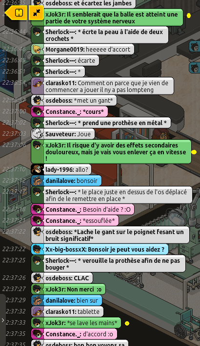 [xJok3r] Rapport d'action RP | Chirurgien 379470Sanstitre4