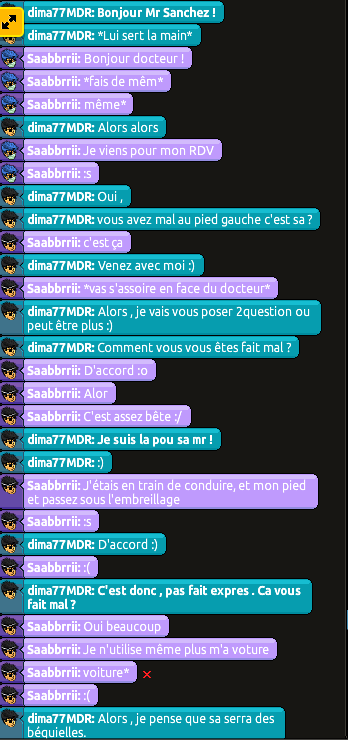 Rapport d'action rp de dima77MDR [C.H.U] 379610Captureimportantehabbo