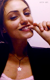 PHOEBE TONKIN. 379718phoebe16