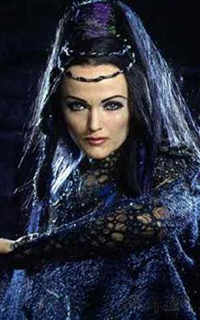 avatar - Listing avatar historique 380128MirandaRichardson