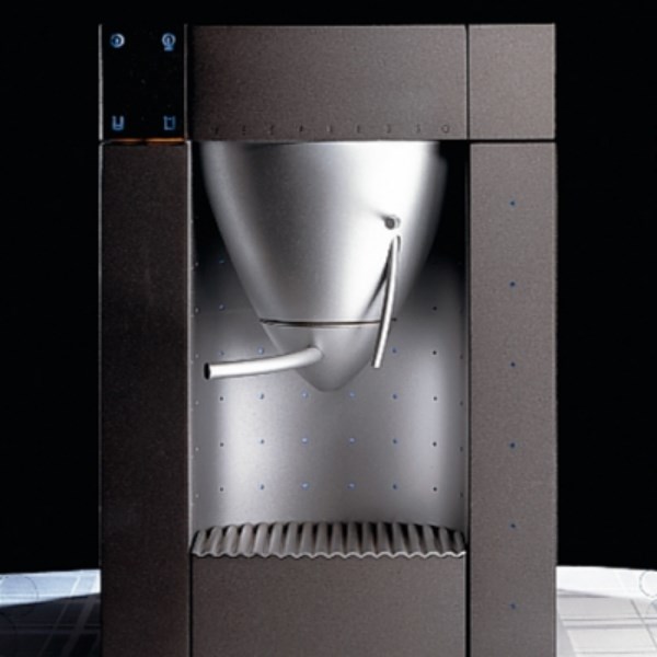 Philippe Starck - Page 2 380595199101MachineAExpresso