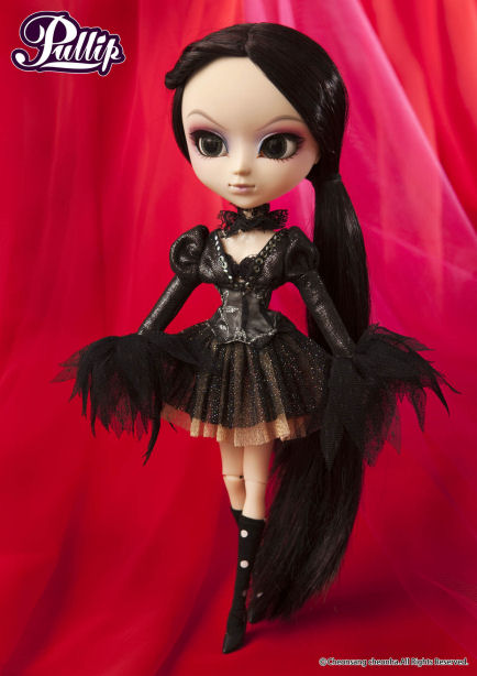 [FEVRIER] Pullip JALDET 380809jaldet3