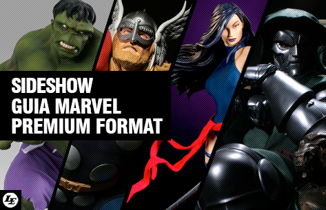 [GUIA] Marvel Premium Format - Sideshow 380915guiamarvel