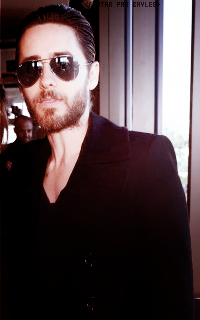 Jared Leto - Page 2 381307J70