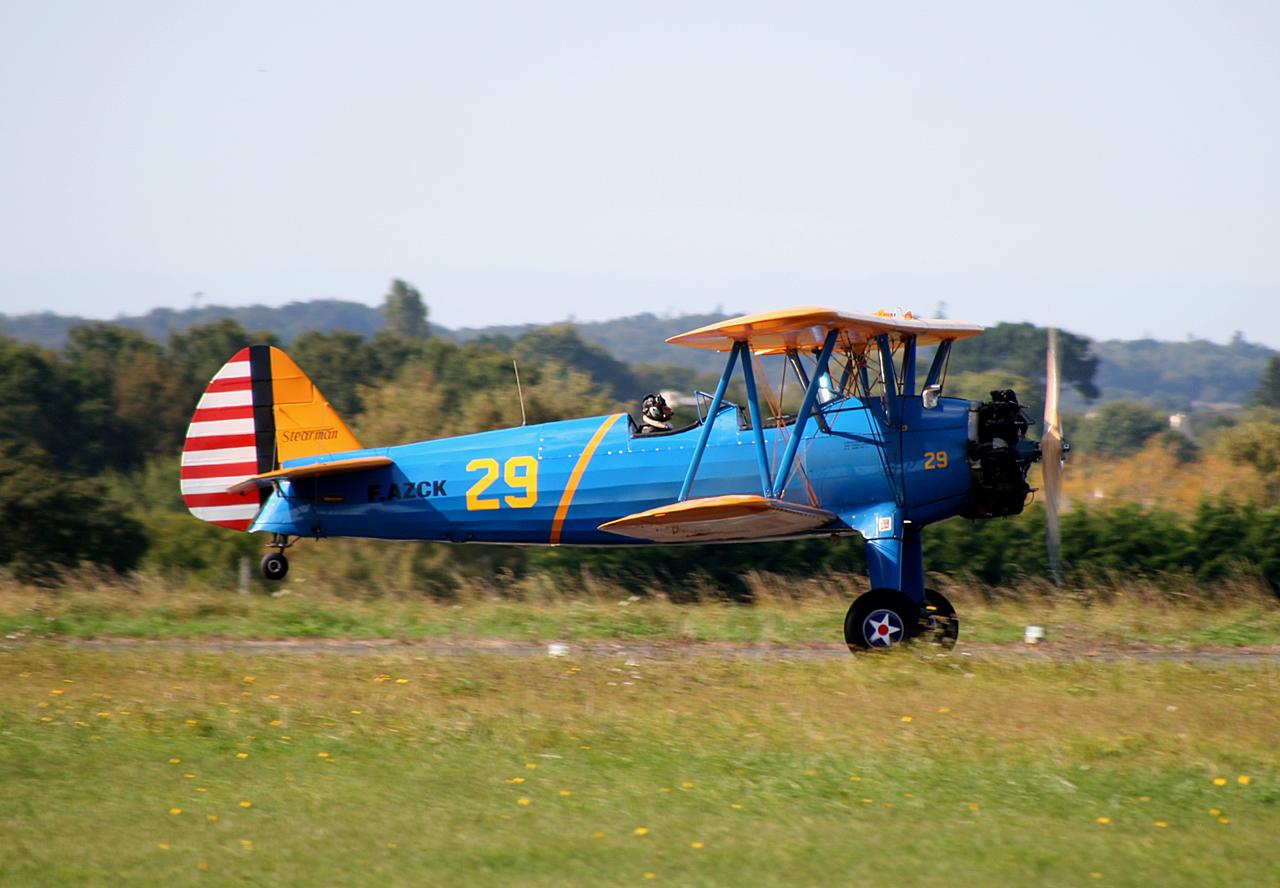  Meeting Aérien Morlaix-Ploujean - 27-28 septembre 2014 382060IMG7151r