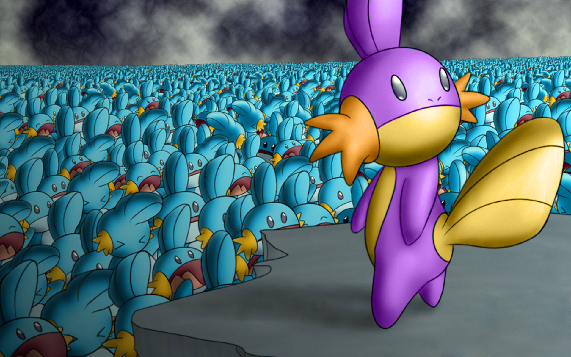 Galerie de recolos de Pearl - Page 8 382179mudkip1920x1200wallpaper621794