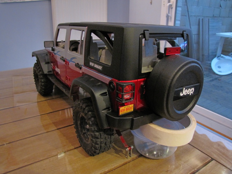 New Projet JEEP JK  383255IMG0158