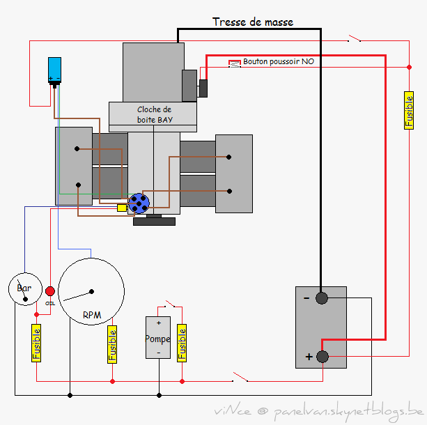 Tentative de démarrage - Page 2 383428schemaallumage