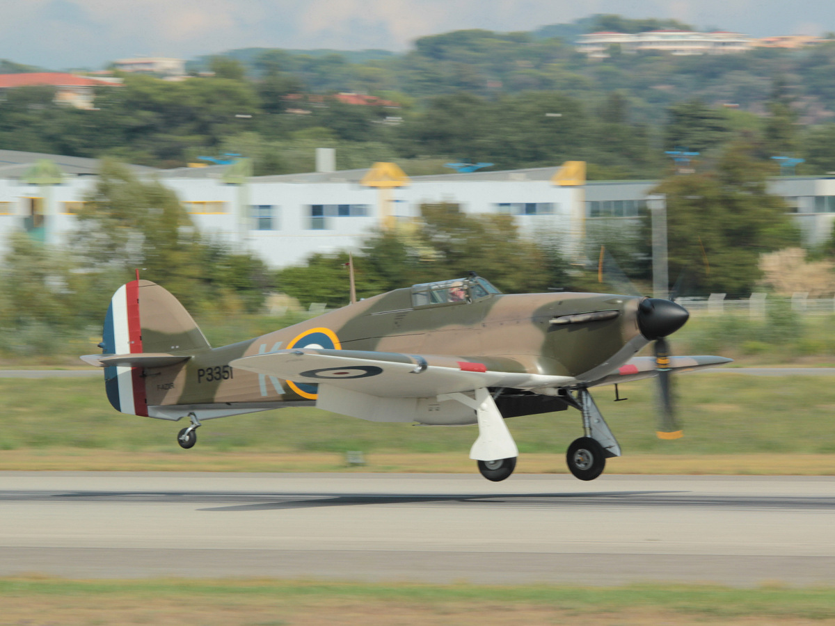 Aeroport Cannes - Mandelieu LFMD Septembre 2014 384046IMG7606