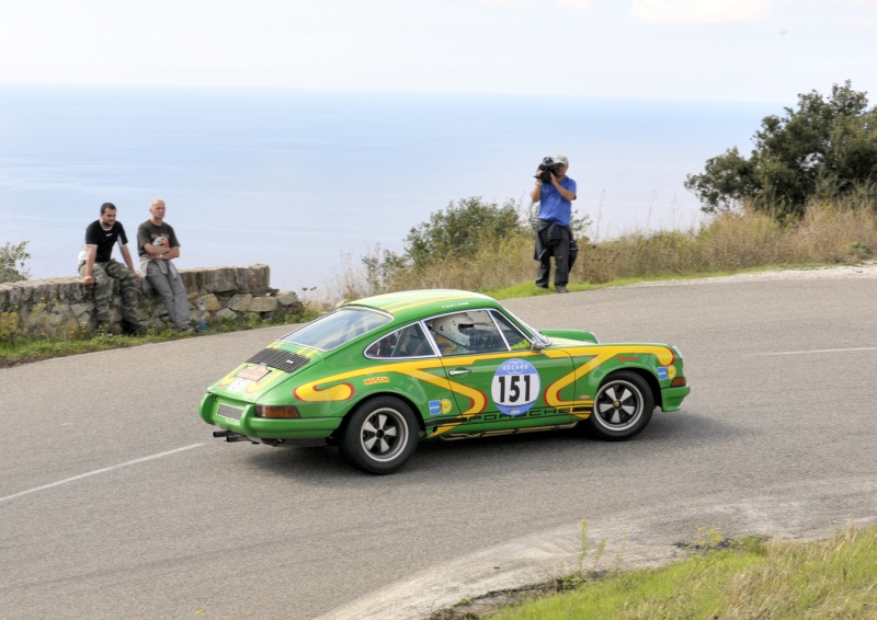 TOUR DE CORSE HISTORIQUE 2014 07/11 OCTOBRE - Page 27 384323SHG6792