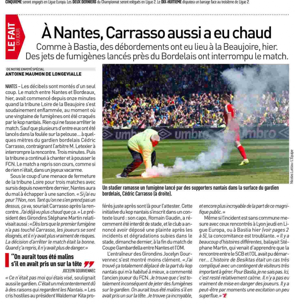 Saison 16/17 - Avril - Page 3 384779lequip11