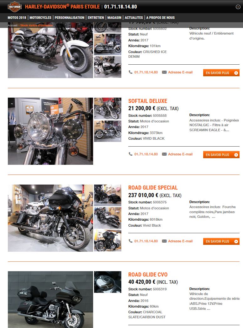 perles du bon coin par le Forum Passion-Harley - Page 6 385147HDEtoile