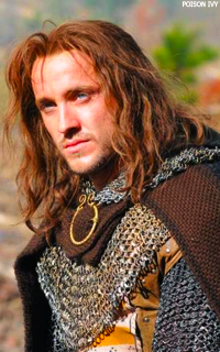 Tom Felton 385317labyrinthtom01