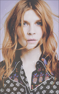 clemence poesy 385534clemence2